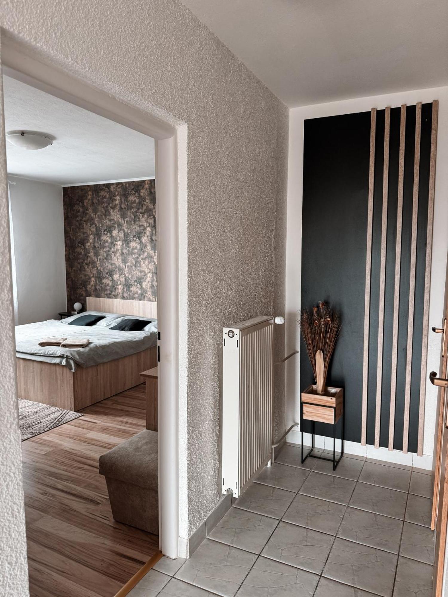Holiday Home Lester Spišské Tomášovce Buitenkant foto